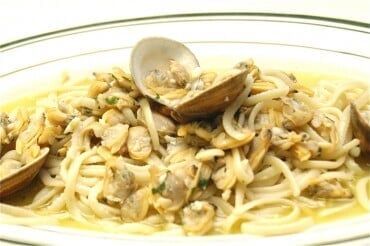 Italian Dessert — Local Eats in Myrtle Beach, SC Italian Dessert — Local Eats in Myrtle Beach, SC