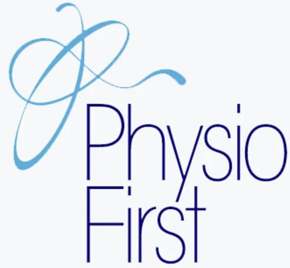 Physio First
