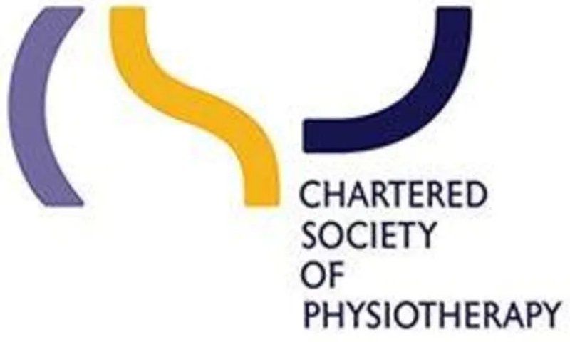 Chartered Society of Physiotherapy