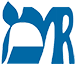 Matok Realty Icon