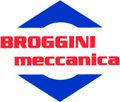 BROGGINI MECCANICA - LOGO