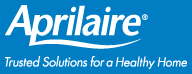 Aprilaire