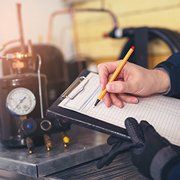Air Conditioning - Air Purifiers in Rochester, MN Air Conditioning - Air Purifiers in Rochester, MN