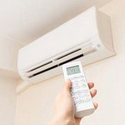 Air Conditioner - A/C Repairs in Rochester, MN Air Conditioner - A/C Repairs in Rochester, MN
