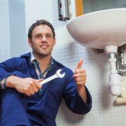 Plumber - Faucet Repair in Rochester, MN Plumber - Faucet Repair in Rochester, MN
