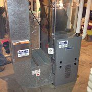 Furnaces in Rochester, MN Furnaces in Rochester, MN