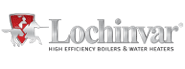 Lochinvar
