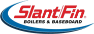Slant/Fin