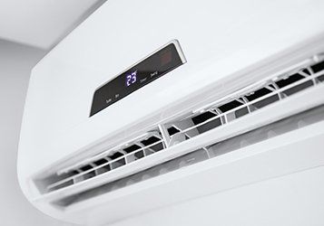 Air Conditioner - A/C Repairs in Rochester, MN Air Conditioner - A/C Repairs in Rochester, MN