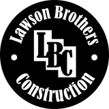 Lawson Brothers Construction Lawson Brothers Construction