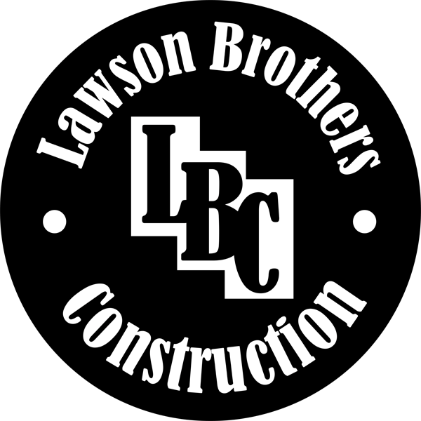 Lawson Brothers Construction