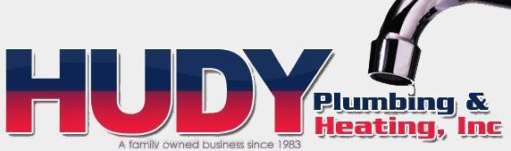 Hudy Plumbing & Heating Inc Hudy Plumbing & Heating Inc