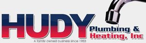 Hudy Plumbing & Heating Inc Hudy Plumbing & Heating Inc