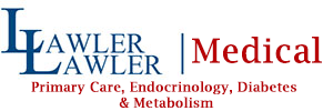 Lawler and Lawler Injury Lawyers 618 LAW-YERS Lawler and Lawler Injury Lawyers 618 LAW-YERS