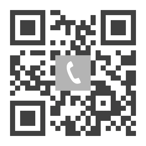 Telefon Zahnarzt Friedrichshafen, Dr. Karlheinz Spänle