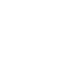 safety certificates icon