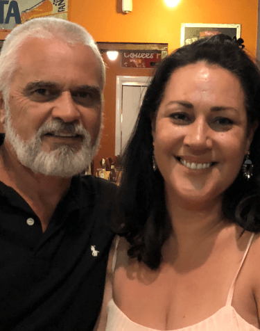 steve and janelle prior from the motor shoppe steve and janelle prior from the motor shoppe