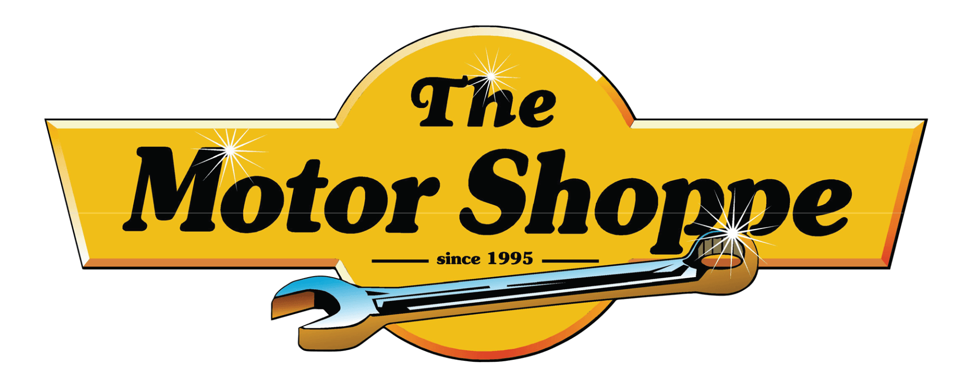 Mechanic Toowoomba