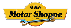 Mechanic Toowoomba Mechanic Toowoomba