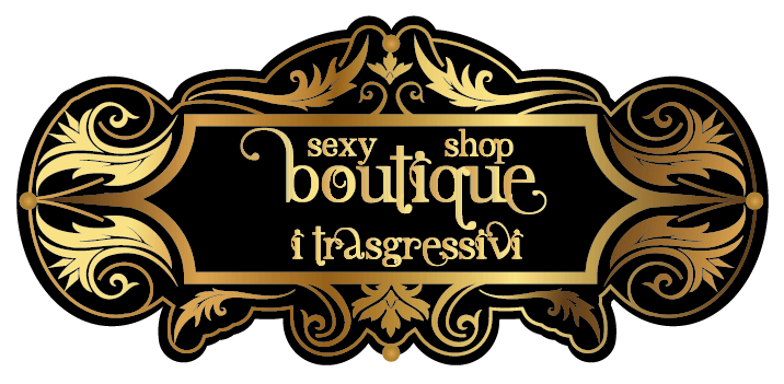 Boutique I Trasgressivi Boutique I Trasgressivi