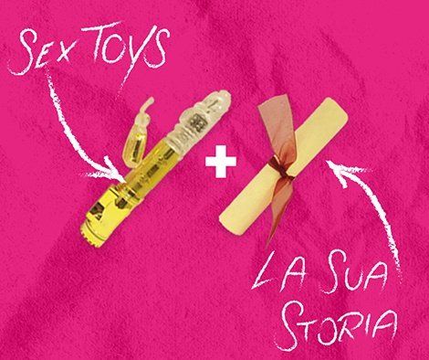 Acquista un Rott-amato!