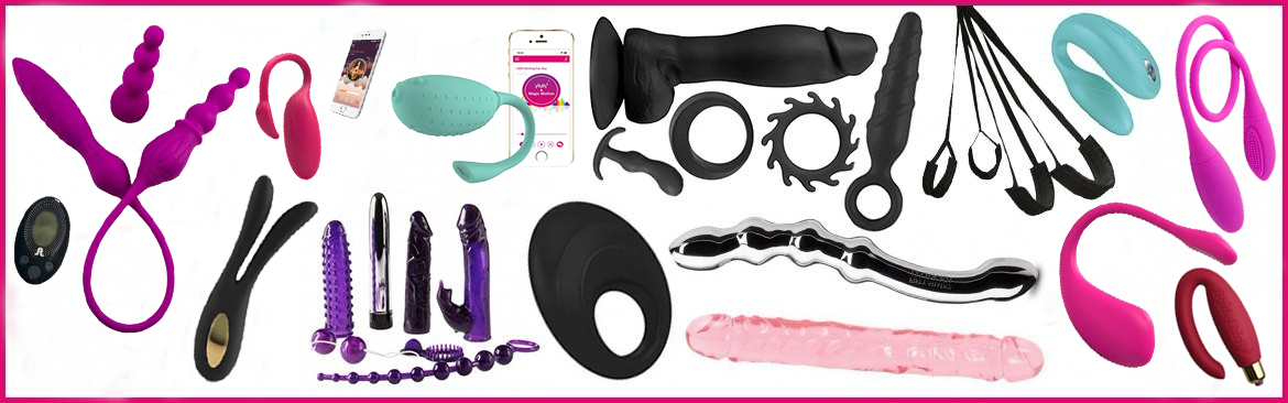 Sex Toys Coppia Sex Toys Coppia