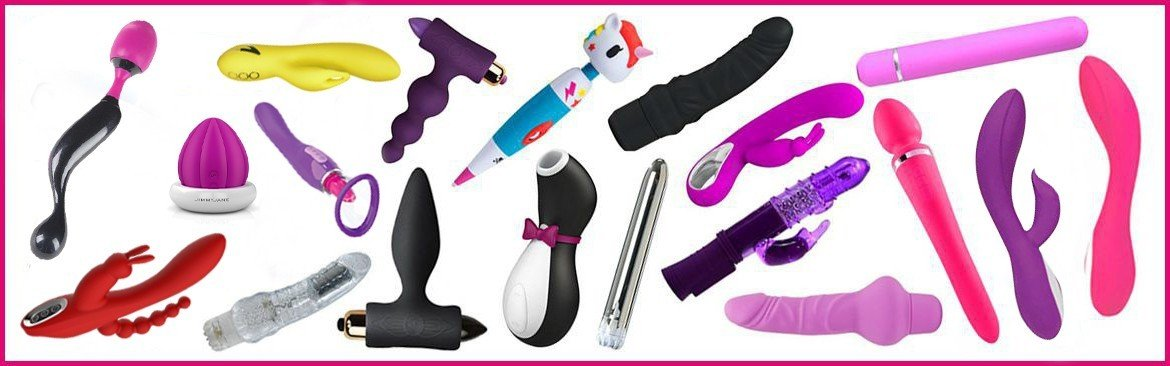 Sex Toys Donna Sex Toys Donna