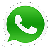 WhatsApp i trasgressivi