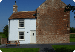 building restoration