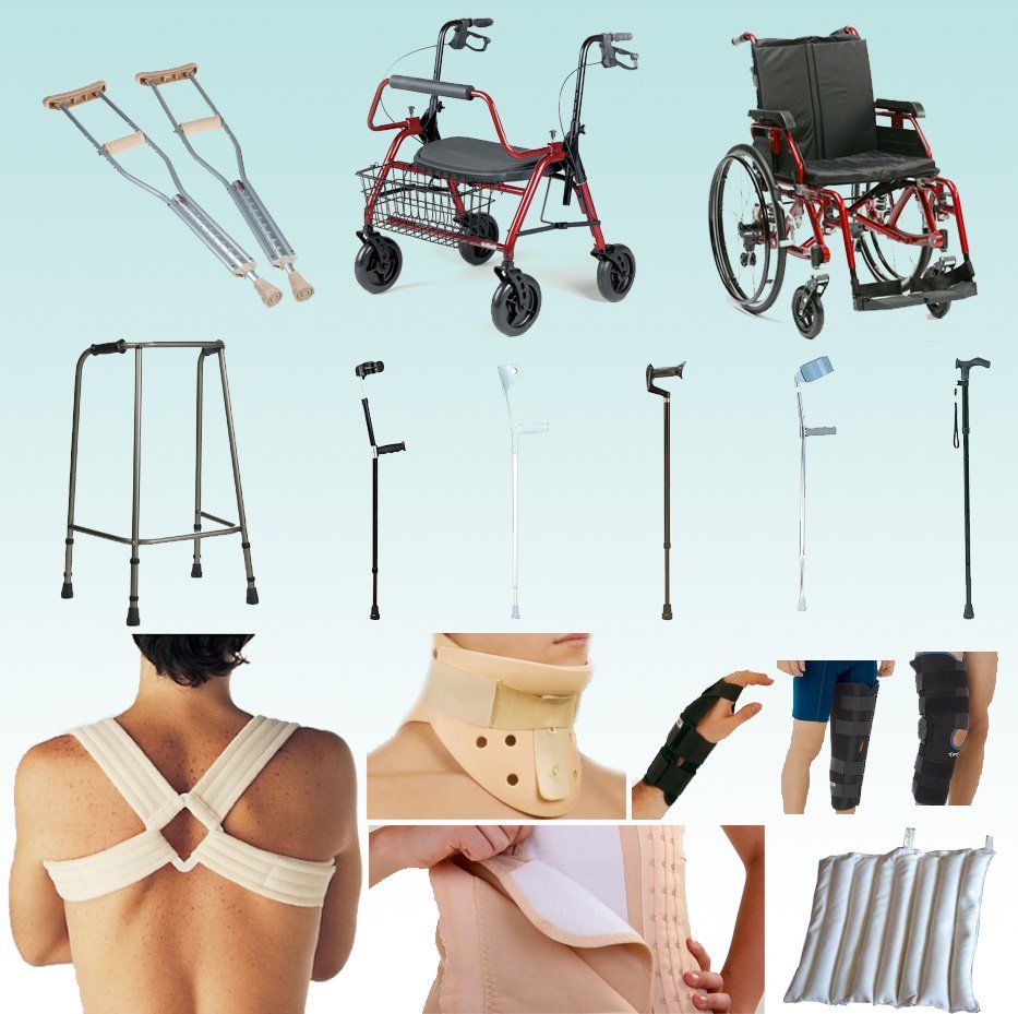 Multisalud