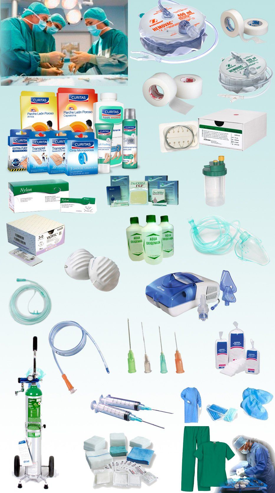 Multisalud