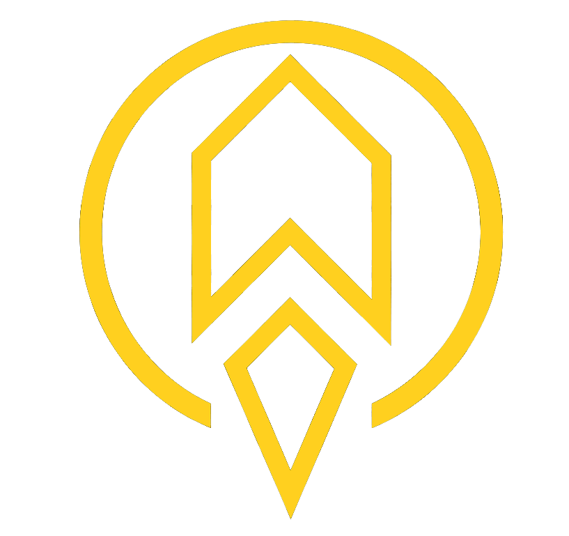 CWS Rocket Icon