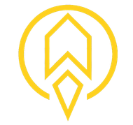 CWS Rocket Icon