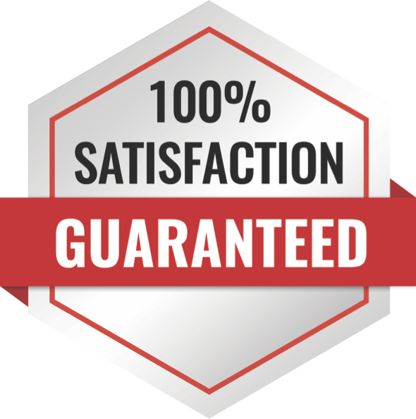 Questions You Should Ask Your Security Door Company Before You Buy