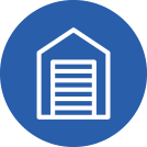 Antioch Trailer Storage