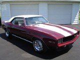 Rick's Clean Car Systems, Mechanicsburg, PA Rick's Clean Car Systems, Mechanicsburg, PA