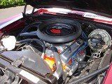 Rick's Clean Car Systems, Mechanicsburg, PA Rick's Clean Car Systems, Mechanicsburg, PA