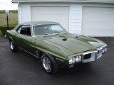 Rick's Clean Car Systems, Mechanicsburg, PA Rick's Clean Car Systems, Mechanicsburg, PA