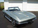 Rick's Clean Car Systems, Mechanicsburg, PA Rick's Clean Car Systems, Mechanicsburg, PA
