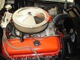 Rick's Clean Car Systems, Mechanicsburg, PA Rick's Clean Car Systems, Mechanicsburg, PA