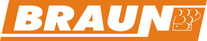 Braun