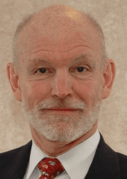 Stanley Bosta DPM_Allegheny Podiatry Stanley Bosta DPM_Allegheny Podiatry