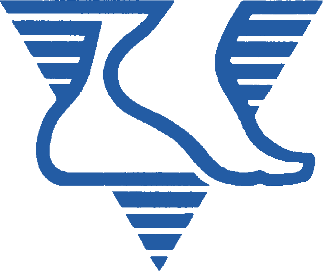 Allegheny Podiatry Foot and Ankle Allegheny Podiatry Foot and Ankle