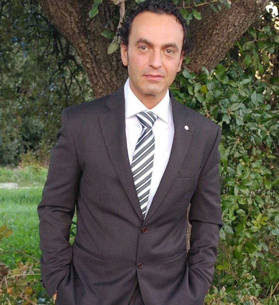avvocato simone natalini