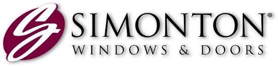 Simonton Windows & Doors