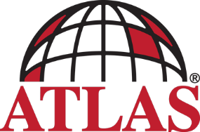 Atlas Atlas