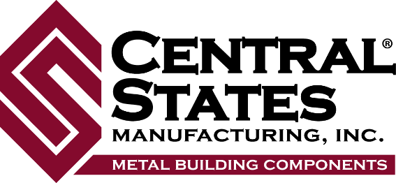 Central States Manufacturing, Inc. Central States Manufacturing, Inc.