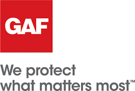 GAF GAF
