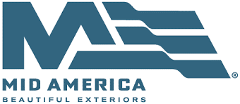 Mid America Beautiful Exteriors Mid America Beautiful Exteriors
