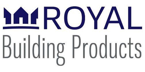 Royal Building Products Royal Building Products